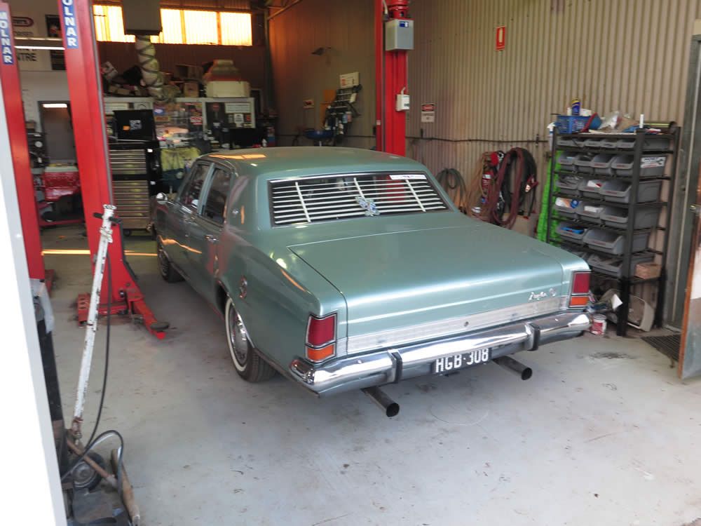 FPV_Tornado_Ute_06_23_9_2015.jpg