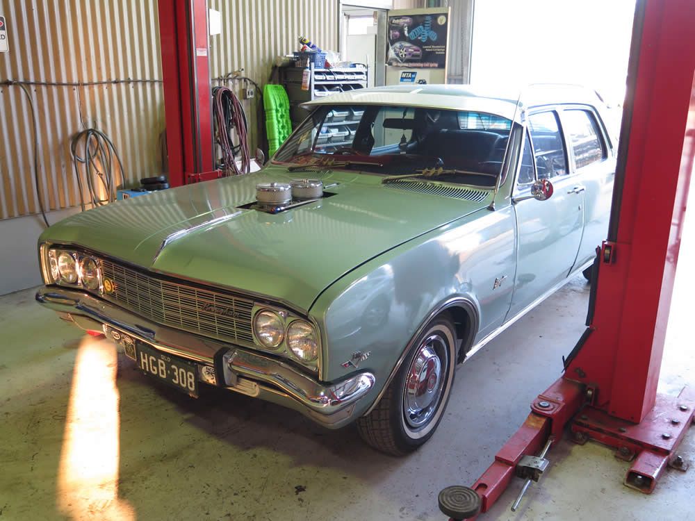 FPV_Tornado_Ute_07_23_9_2015.jpg