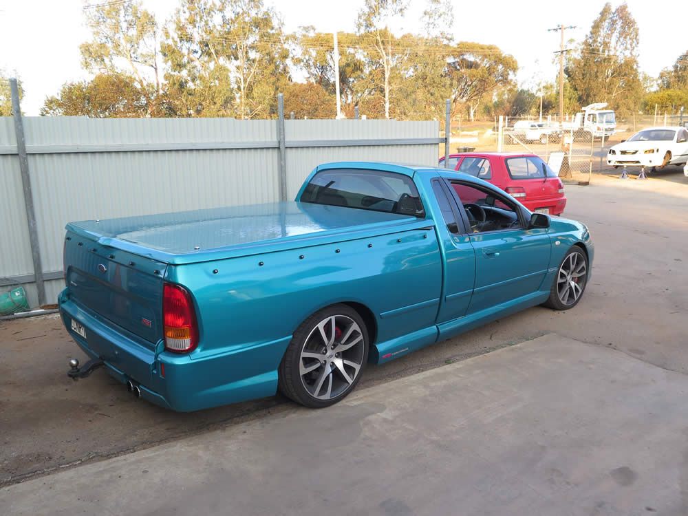 FPV_Tornado_Ute_08_23_9_2015.jpg