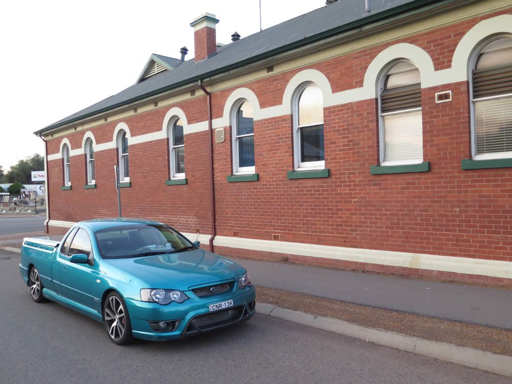 FPV_Tornado_Ute_09_23_9_2015.jpg