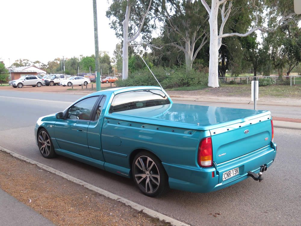 FPV_Tornado_Ute_11_23_9_2015.jpg