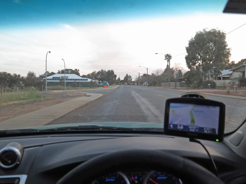 FPV_Tornado_Ute_12_23_9_2015.jpg