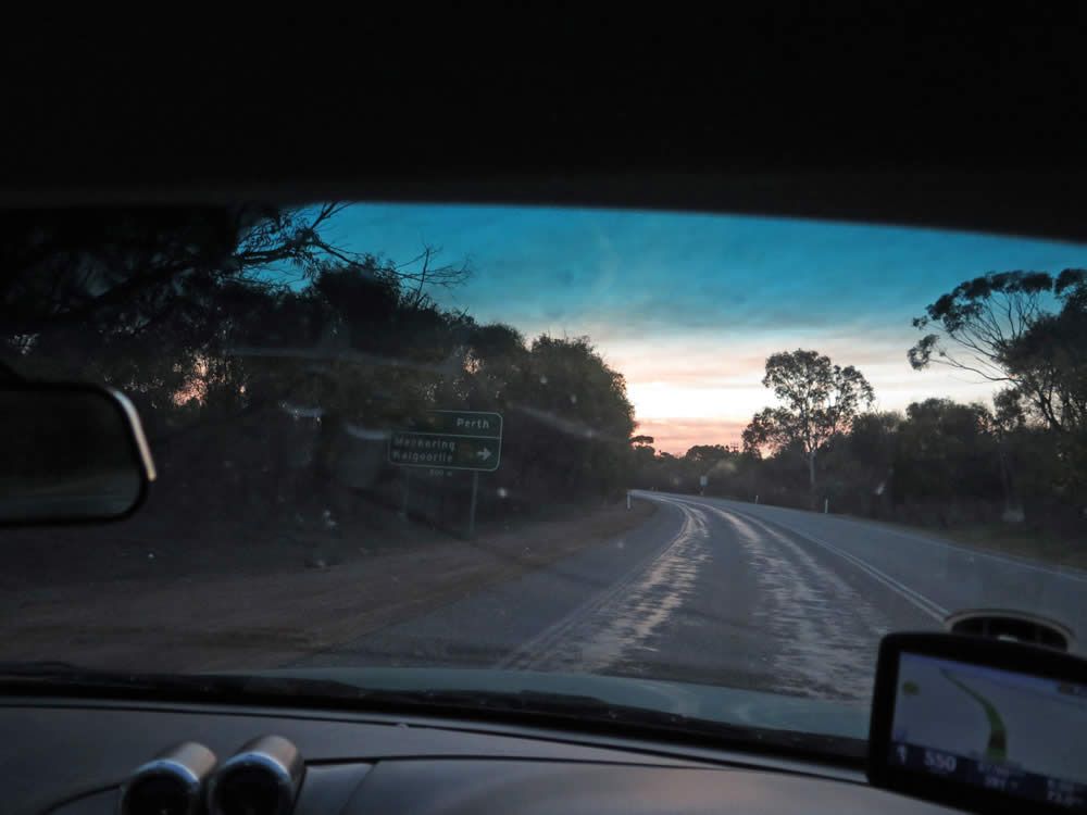 FPV_Tornado_Ute_13_23_9_2015.jpg