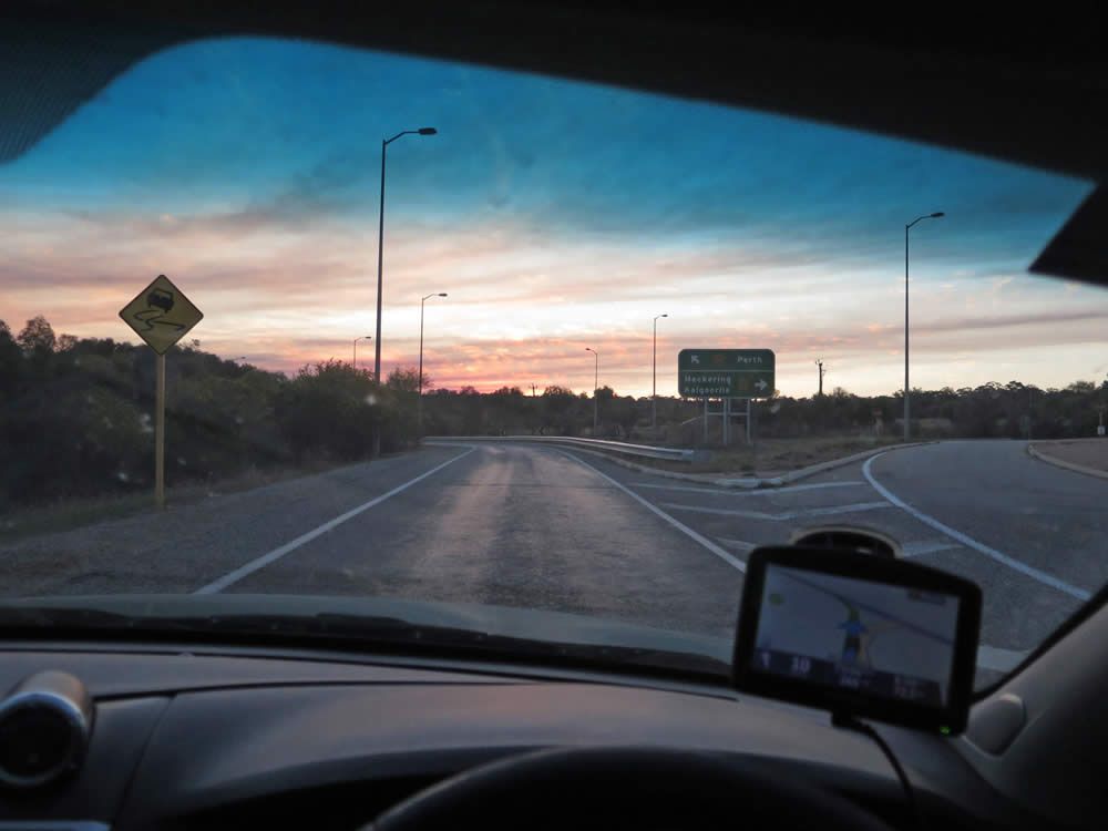 FPV_Tornado_Ute_14_23_9_2015.jpg