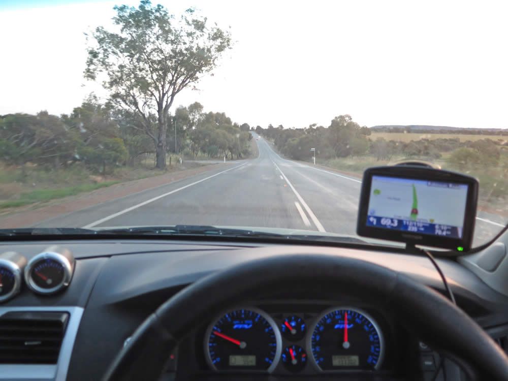 FPV_Tornado_Ute_15_23_9_2015.jpg