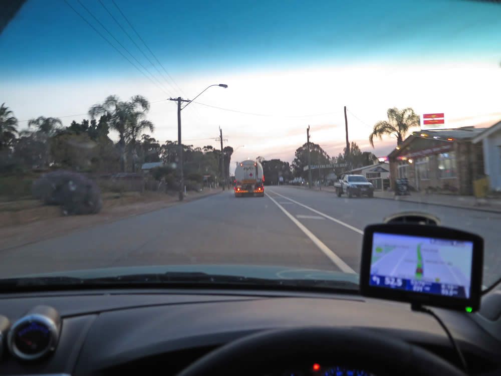 FPV_Tornado_Ute_16_23_9_2015.jpg