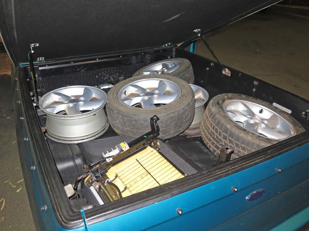 FPV_Tornado_Ute_18_23_9_2015.jpg