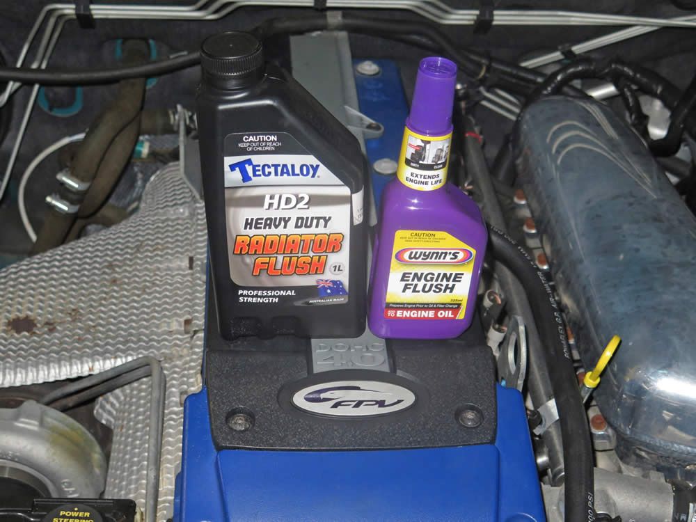 FPV_Tornado_Ute_01_25_6_2015.jpg