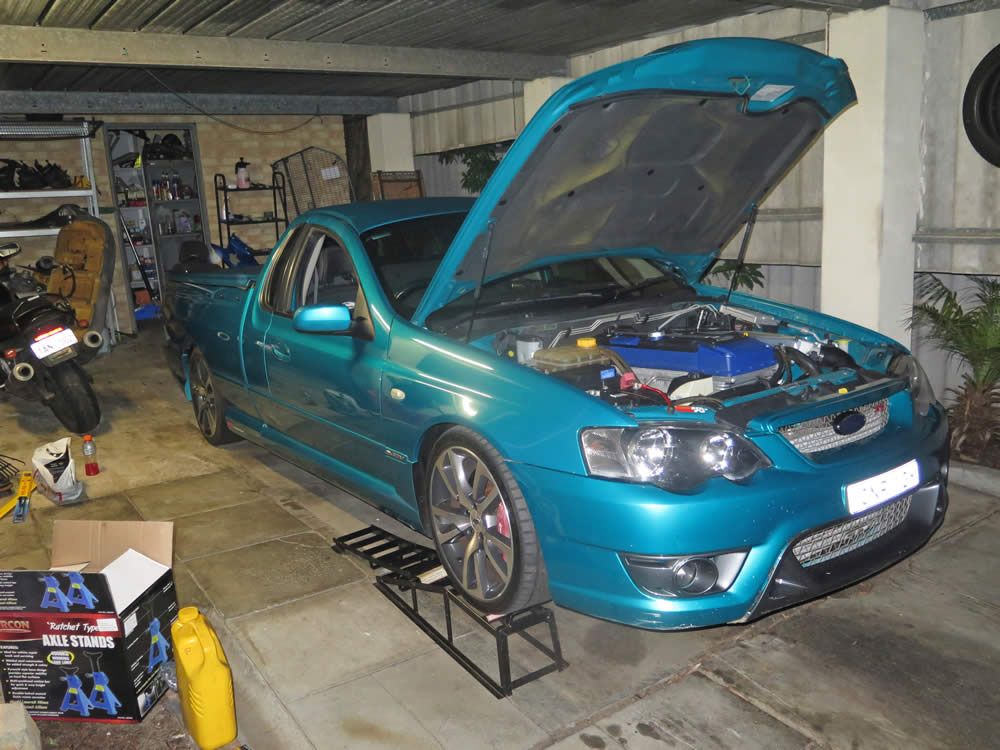 FPV_Tornado_Ute_02_25_6_2015.jpg