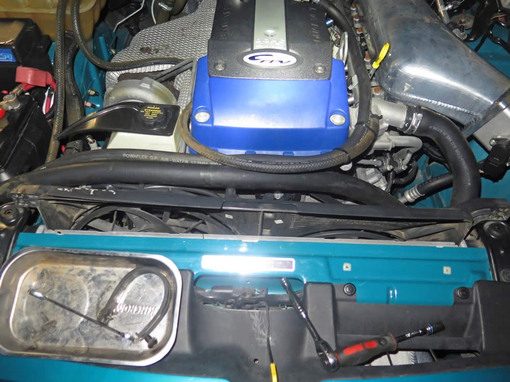 FPV_Tornado_Ute_10_25_6_2015.jpg