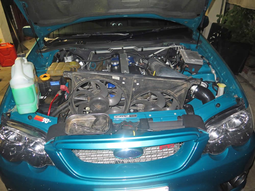 FPV_Tornado_Ute_11_25_6_2015.jpg