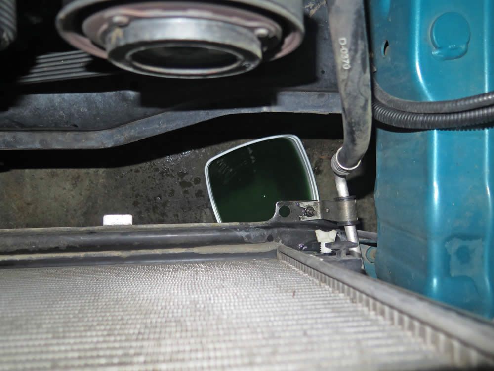 FPV_Tornado_Ute_18_25_6_2015.jpg