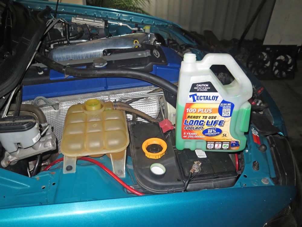 FPV_Tornado_Ute_19_25_6_2015.jpg