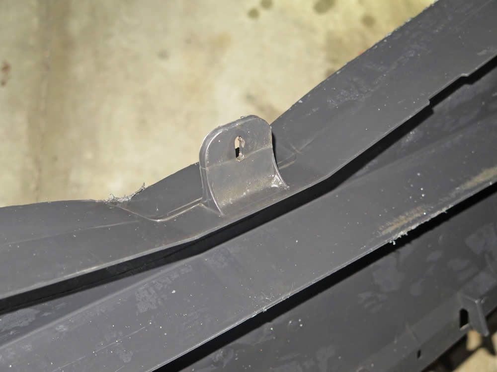 FPV_Tornado_Ute_21_25_6_2015.jpg