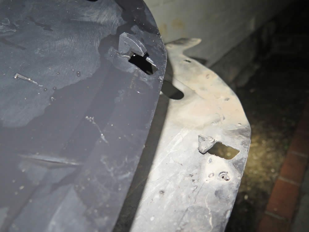 FPV_Tornado_Ute_28_25_6_2015.jpg