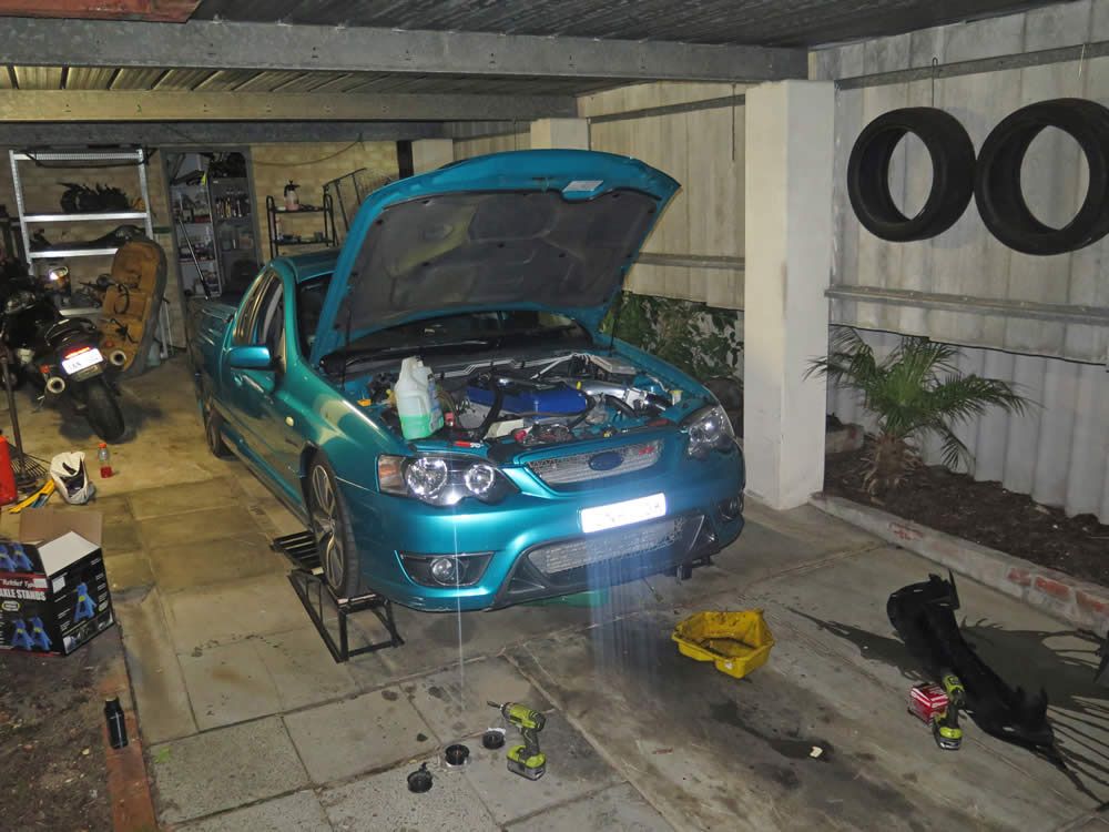 FPV_Tornado_Ute_29_25_6_2015.jpg