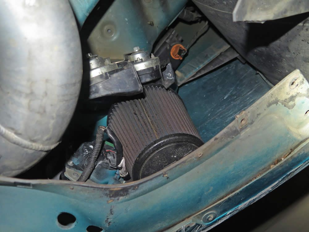 FPV_Tornado_Ute_30_25_6_2015.jpg