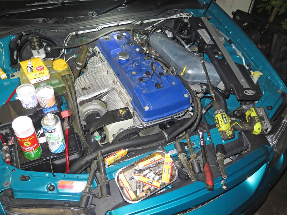 FPV_Tornado_Ute_35_25_6_2015.jpg