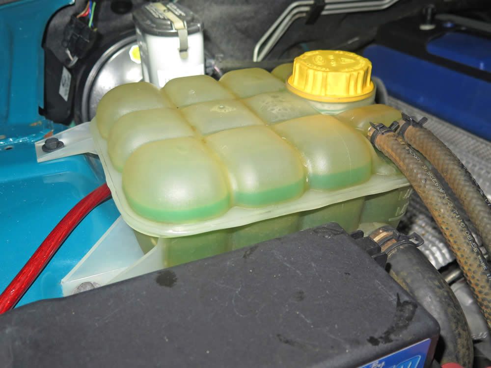 FPV_Tornado_Ute_40_25_6_2015.jpg