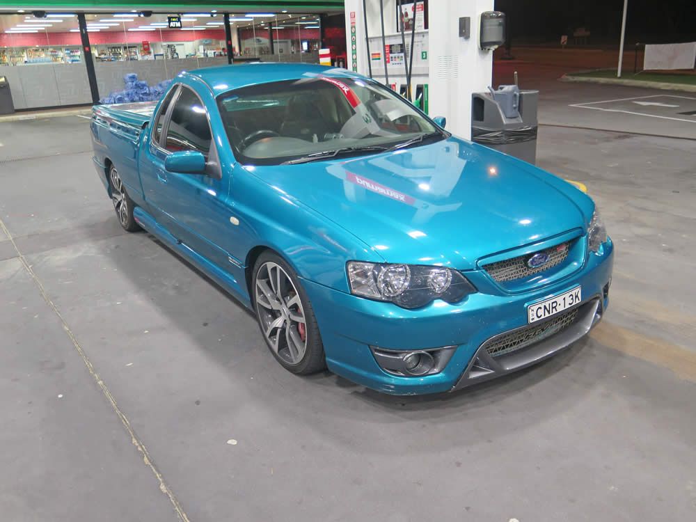 FPV_Tornado_Ute_43_25_6_2015.jpg