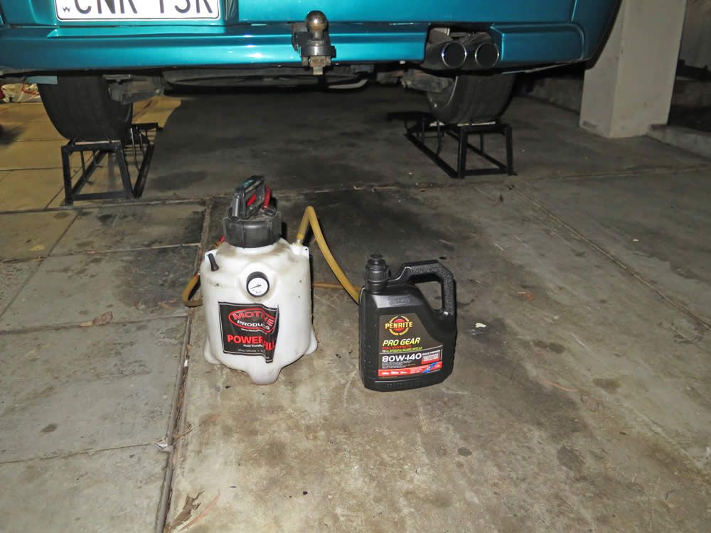 FPV_Tornado_Ute_44_25_6_2015.jpg