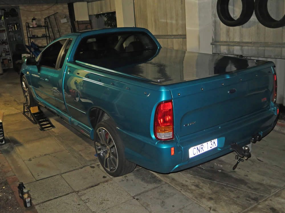 FPV_Tornado_Ute_46_25_6_2015.jpg