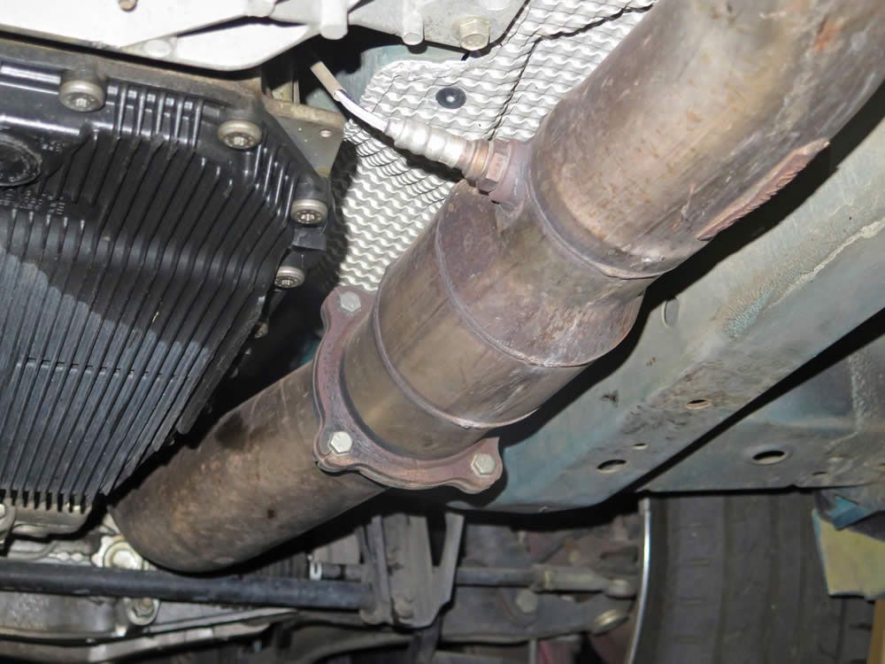 FPV_Tornado_Ute_49_25_6_2015.jpg