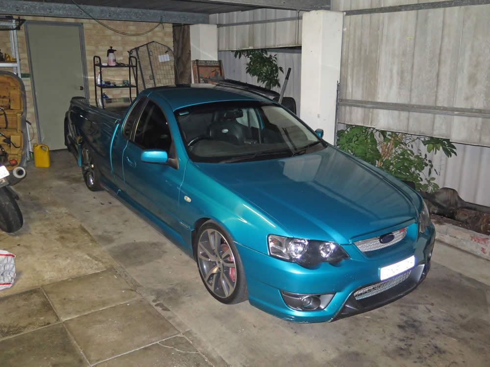 FPV_Tornado_Ute_50_25_6_2015.jpg