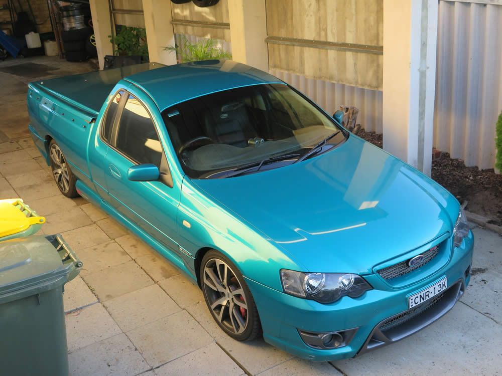FPV_Tornado_Ute_01_28_6_2015.jpg
