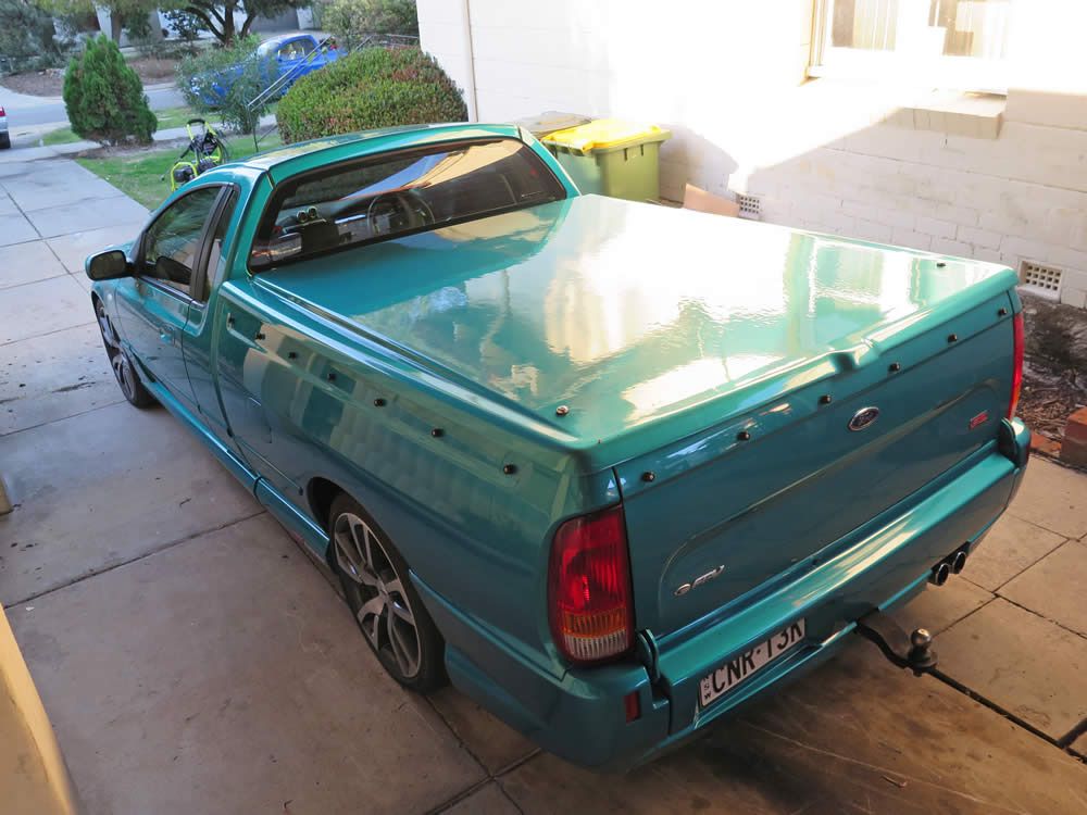 FPV_Tornado_Ute_02_28_6_2015.jpg