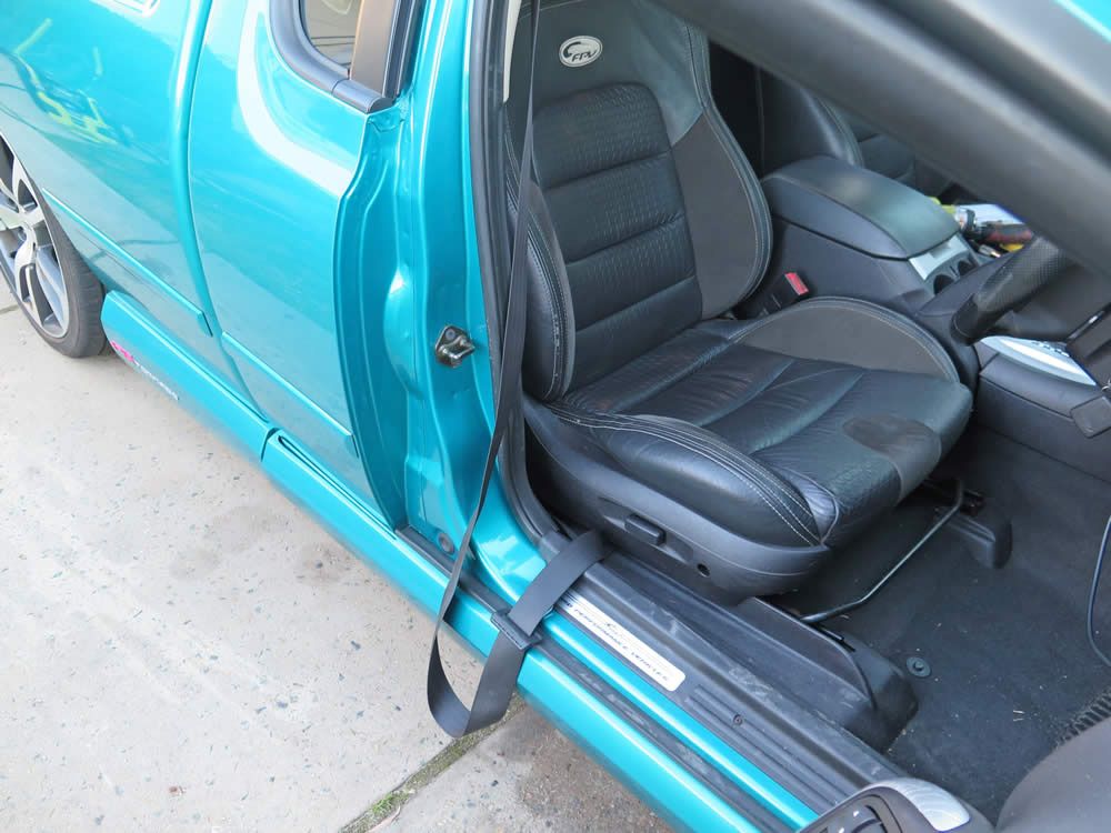FPV_Tornado_Ute_03_28_6_2015.jpg