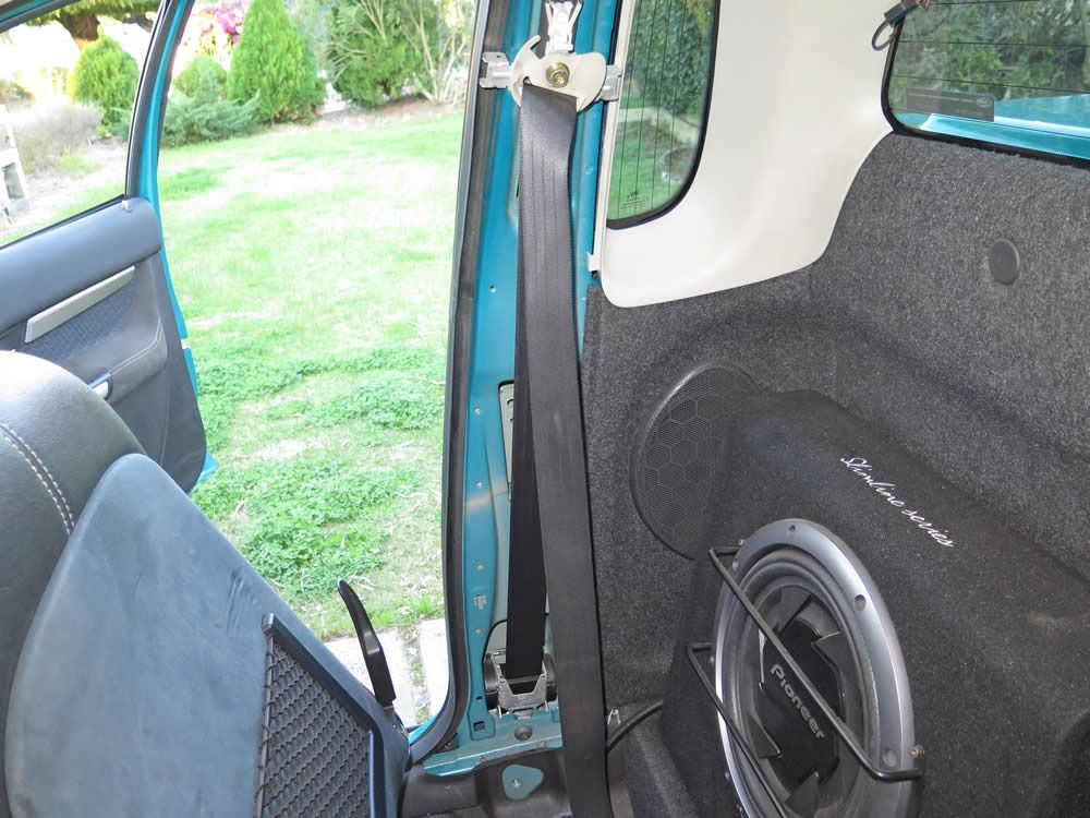FPV_Tornado_Ute_06_28_6_2015.jpg