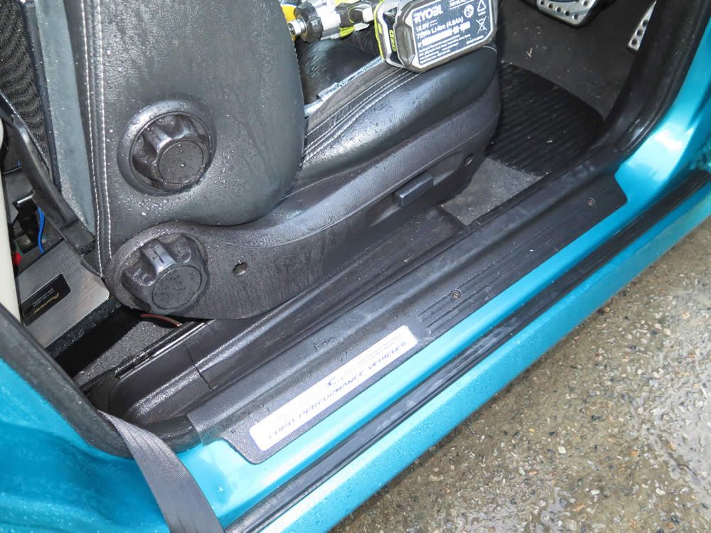 FPV_Tornado_Ute_13_28_6_2015.jpg