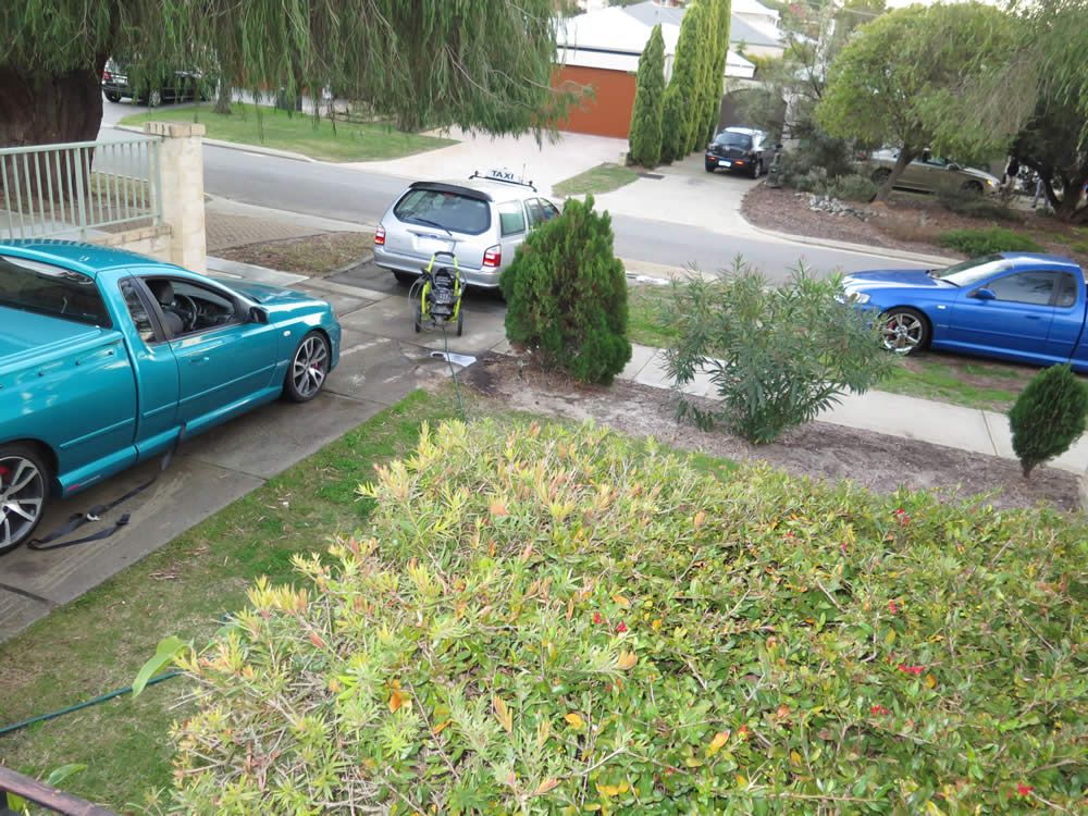 FPV_Tornado_Ute_16_28_6_2015.jpg