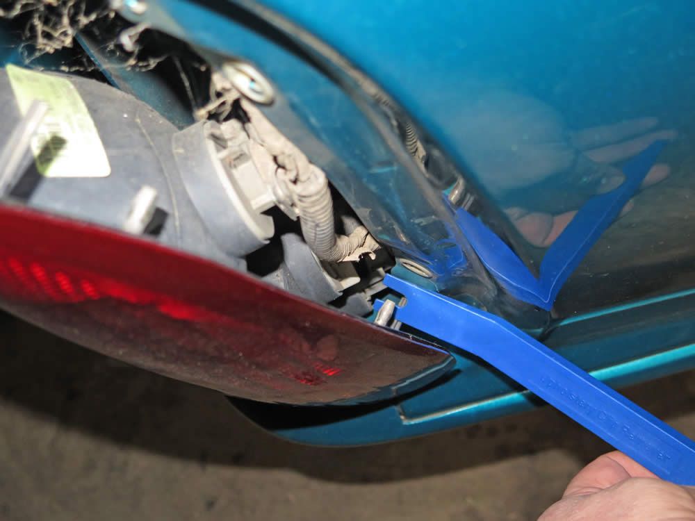 FPV_Tornado_Ute_02_29_6_2015.jpg