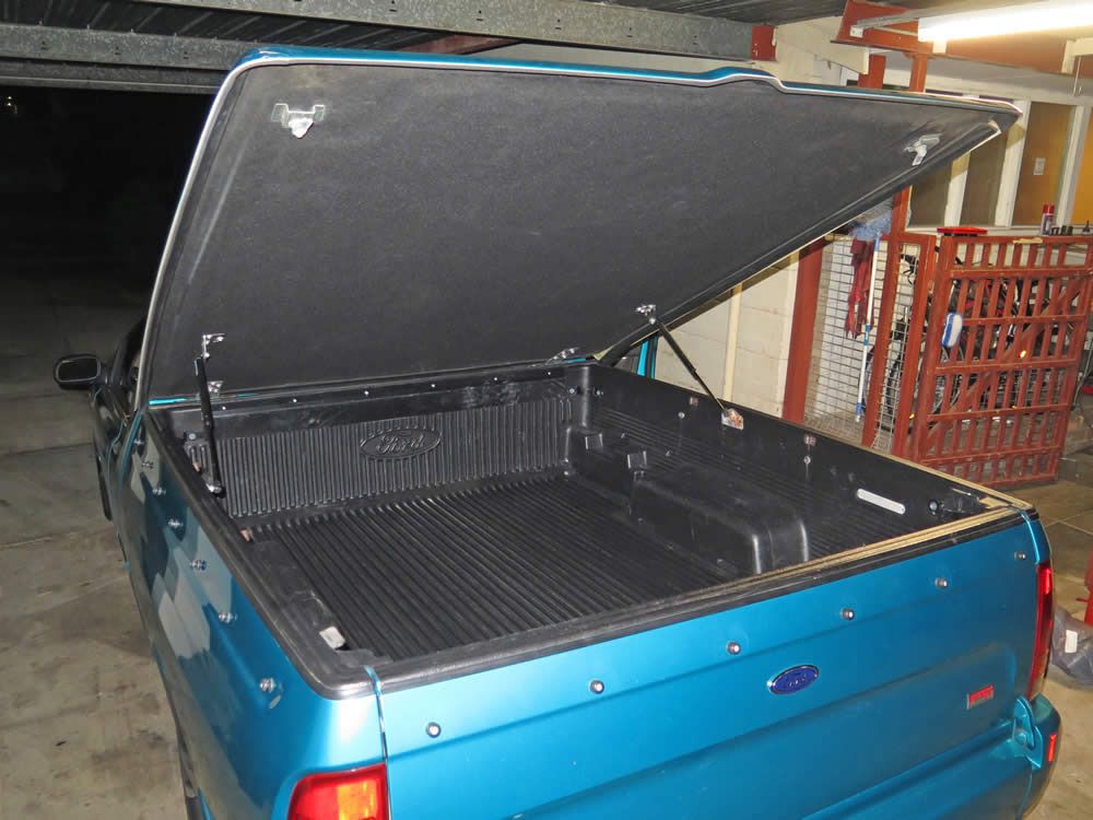FPV_Tornado_Ute_05_29_6_2015.jpg