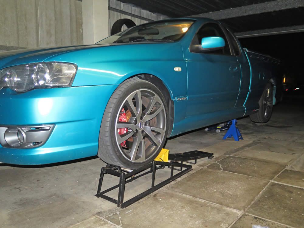 FPV_Tornado_Ute_06_29_6_2015.jpg