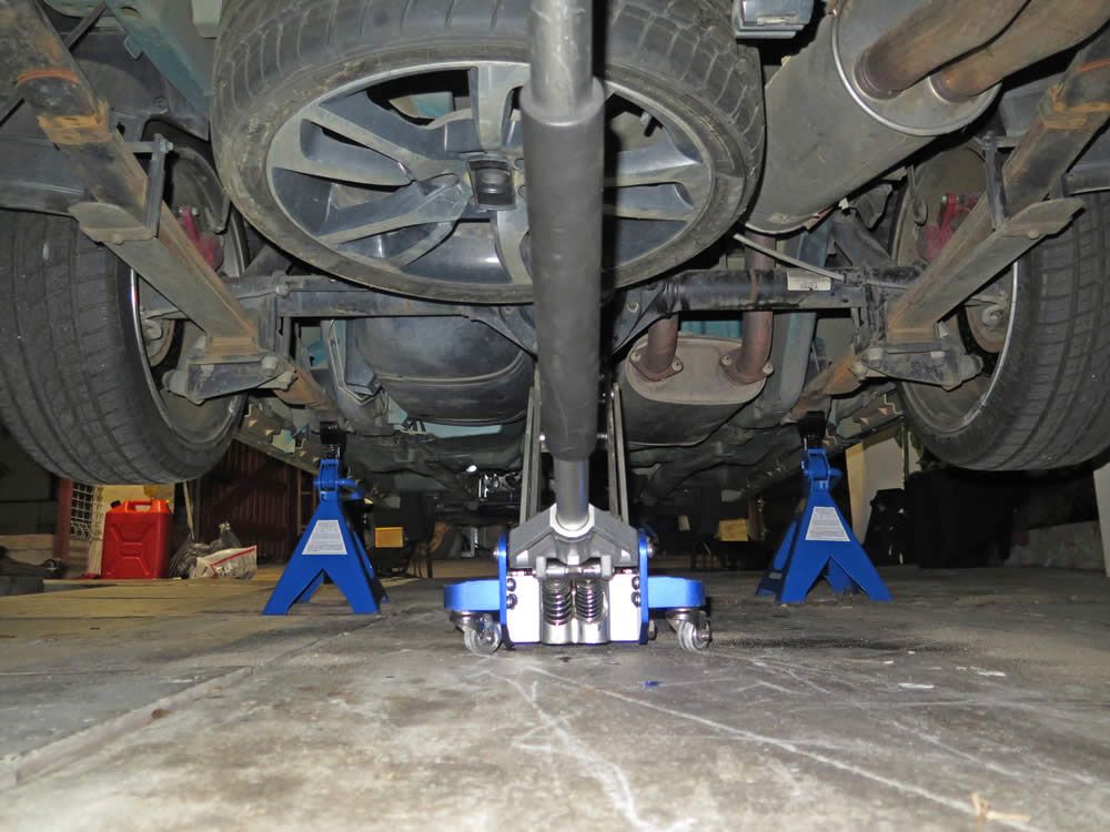FPV_Tornado_Ute_07_29_6_2015.jpg