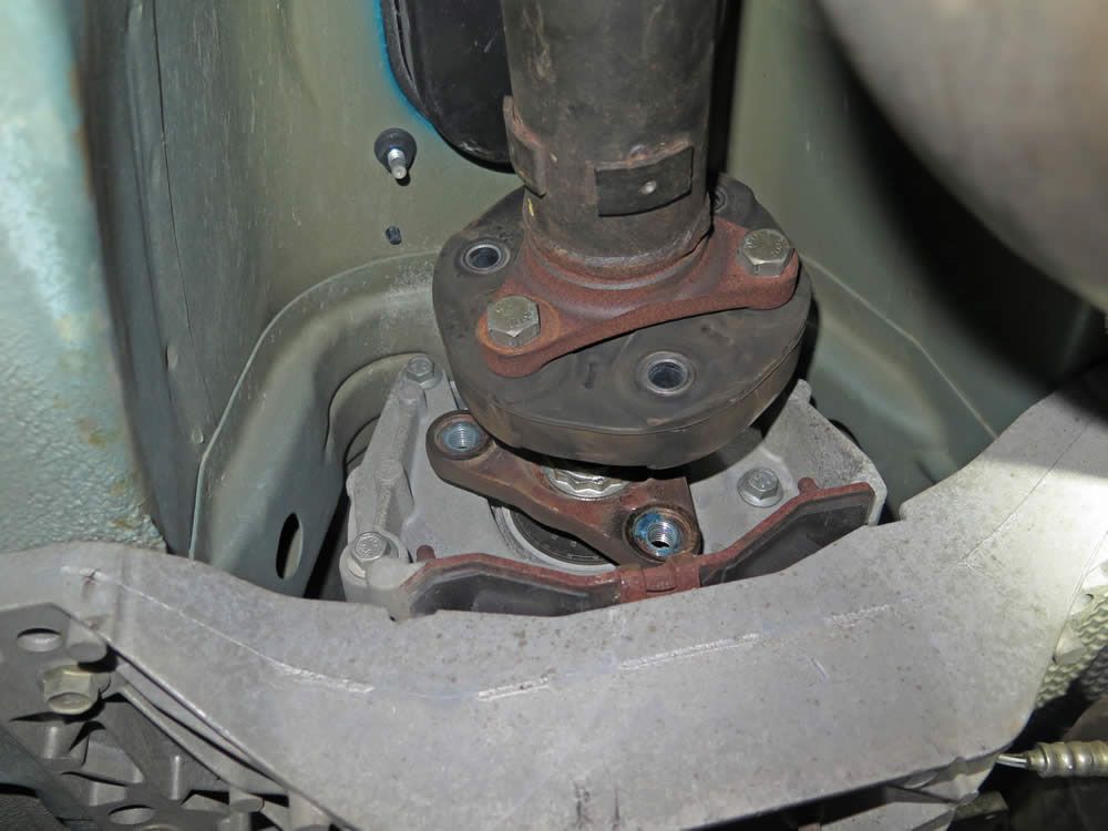 FPV_Tornado_Ute_37_29_6_2015.jpg