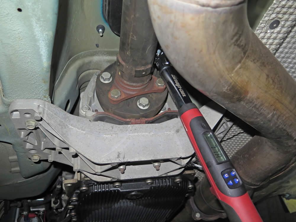 FPV_Tornado_Ute_38_29_6_2015.jpg