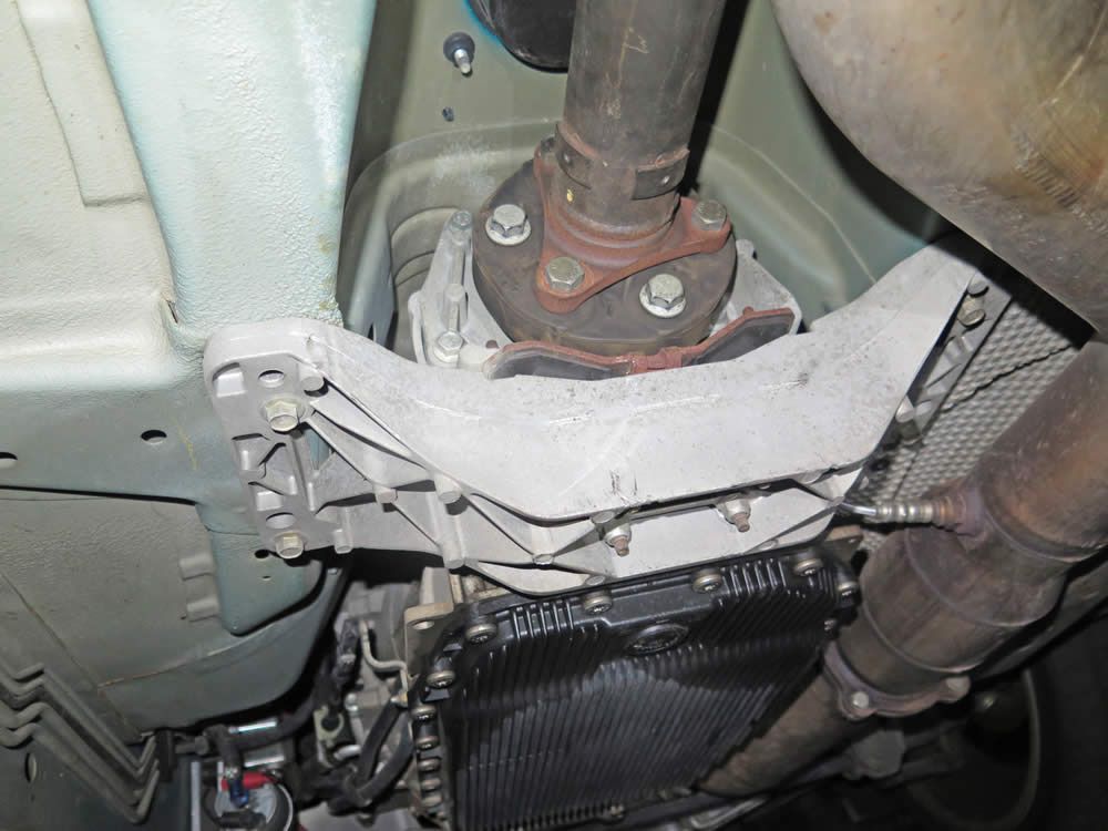 FPV_Tornado_Ute_44_29_6_2015.jpg