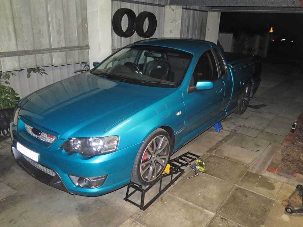 FPV_Tornado_Ute_47_29_6_2015.jpg