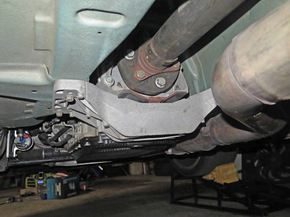 FPV_Tornado_Ute_49_29_6_2015.jpg