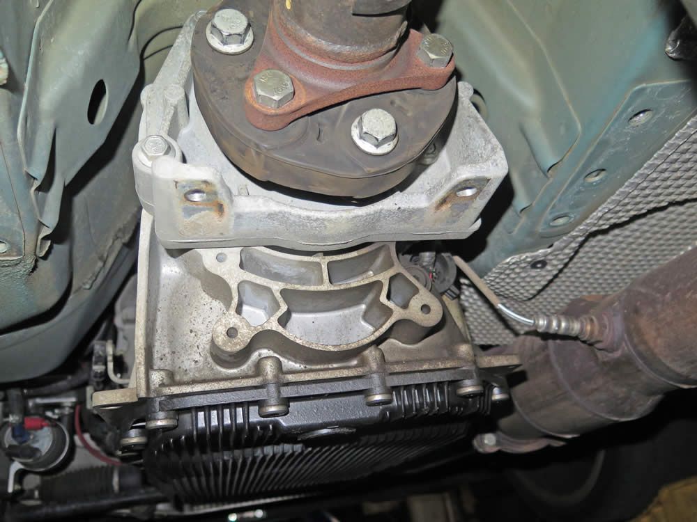 FPV_Tornado_Ute_54_29_6_2015.jpg