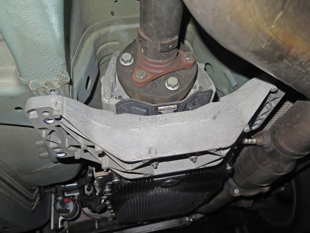 FPV_Tornado_Ute_56_29_6_2015.jpg