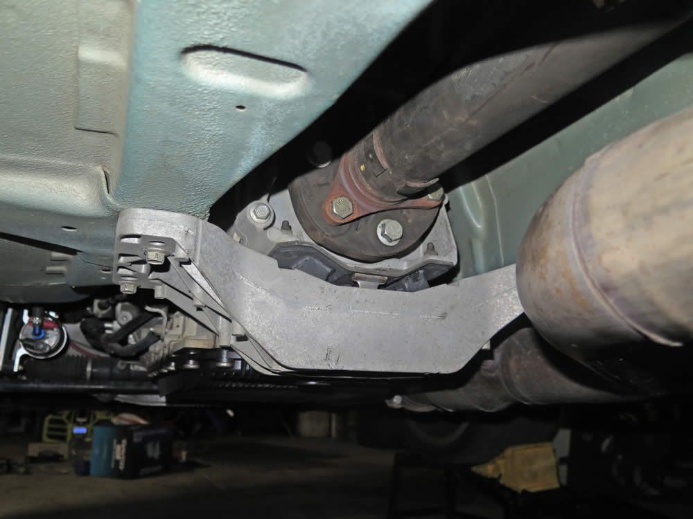 FPV_Tornado_Ute_57_29_6_2015.jpg