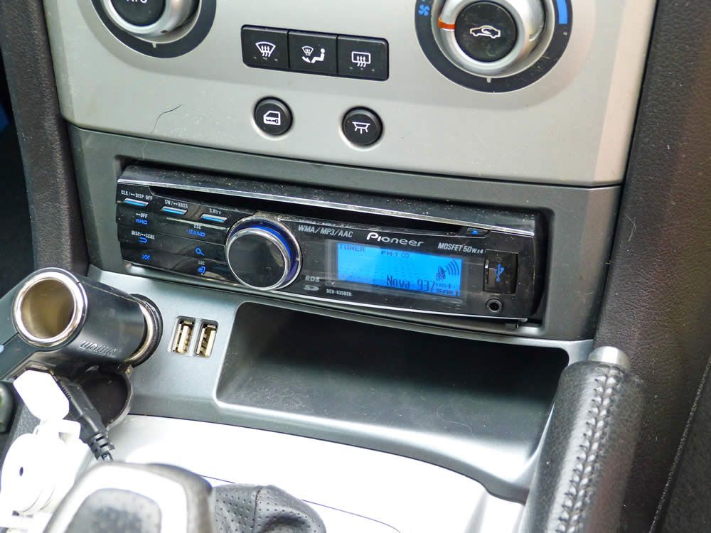 FPV_Tornado_Ute_01_2_7_2015.jpg