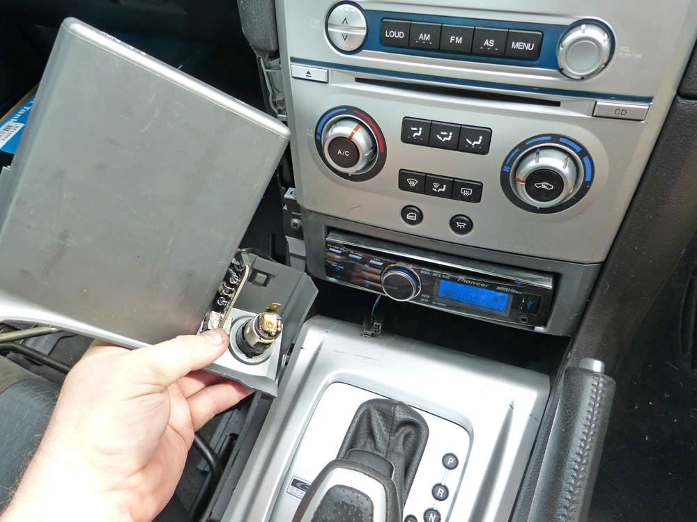 FPV_Tornado_Ute_02_2_7_2015.jpg