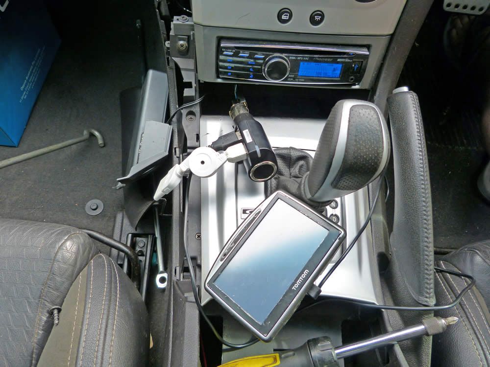 FPV_Tornado_Ute_03_2_7_2015.jpg