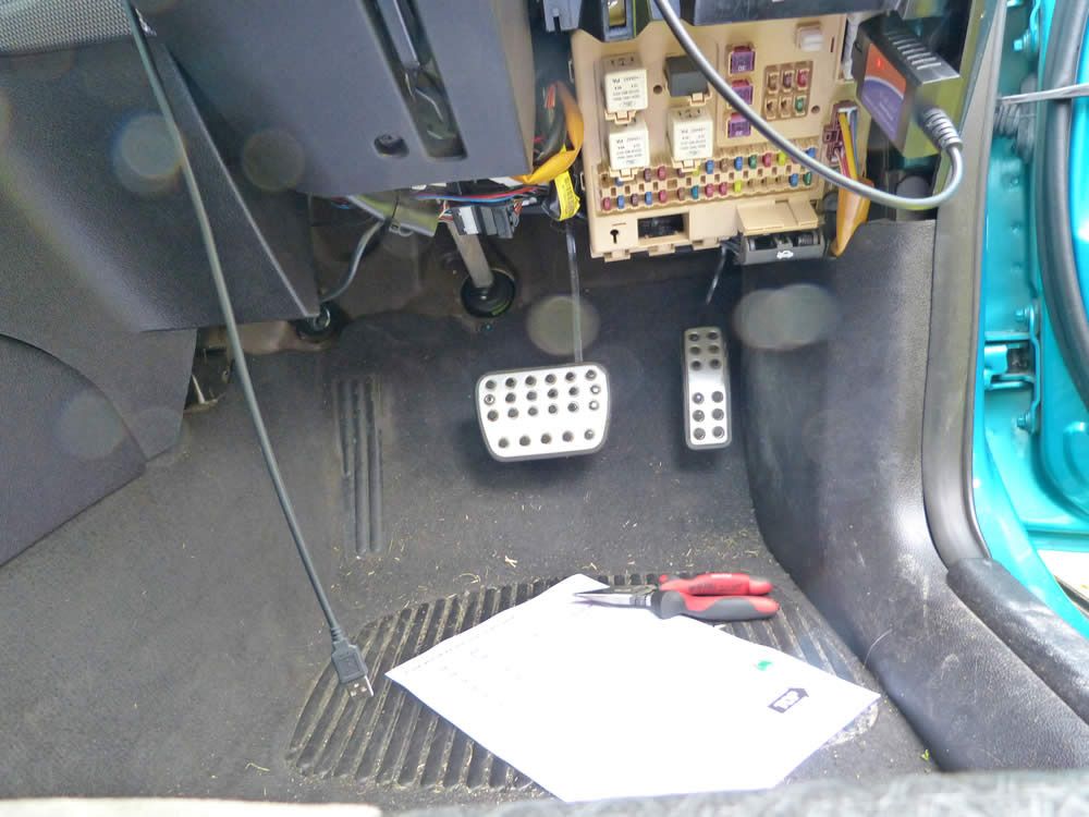 FPV_Tornado_Ute_04_2_7_2015.jpg